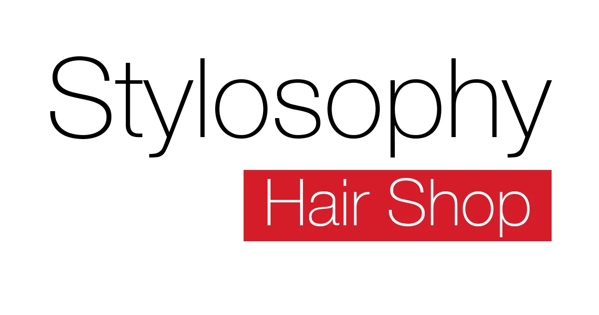 Stylosophy Shop