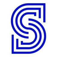 Stylux