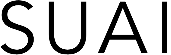 Suaijewelry