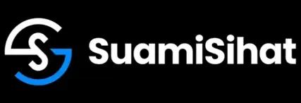 SuamiSihat