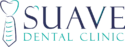 Suave Dental Clinic