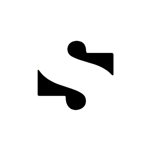 Subastafacil