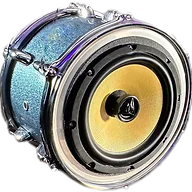 Subdrum Industries LLC