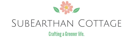 Subearthancottage