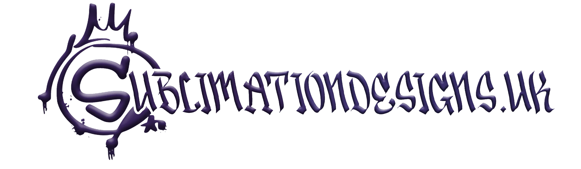 Sublimation Designs UK