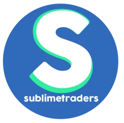 Sublimetraders