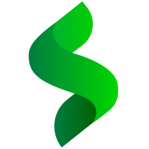 Sublime Trading