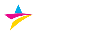 Sublimitprint Ltd 