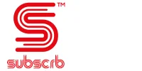Subscrb
