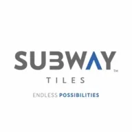 Tile store