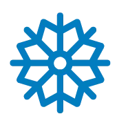 Sub Zero Service & Repair