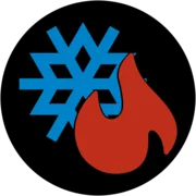 Sub-Zero & Wolf UK