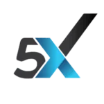 Success 5X - Vineet Sharma