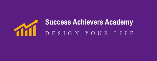 PavanaShree - Success Achievers Academy