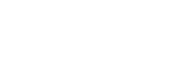 Success Circles