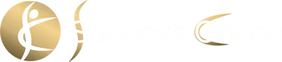 Success Coach - Dr. Wiesinger