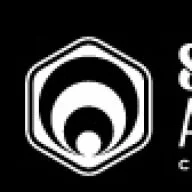 Success Point Associate Ltd