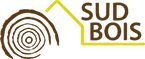 Sud Bois