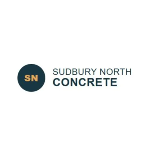 Sudbury North Concrete