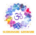 Sudhanshugoswami