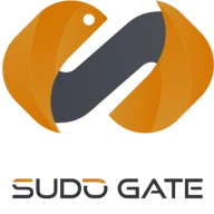 Sudo Gate Ltd