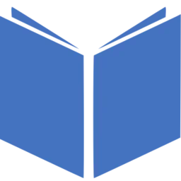 SudoStudy