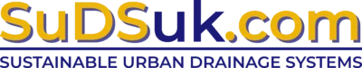 Sudsuk