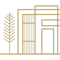 Süddeutsche Immobilienagentur