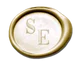 Sueellenevents
