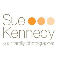 Sue Kennedy Photography Ltd