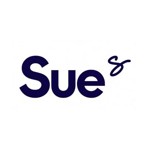 Sue Solutions