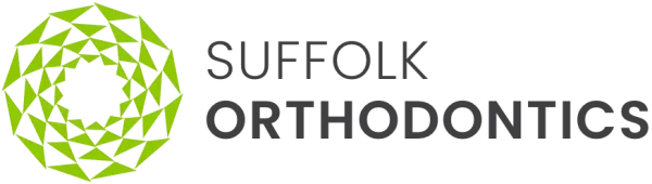 Suffolk Orthodontics