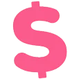 Sugardaddyx