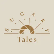 Sugary Tales