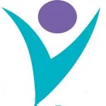 SuicideForum