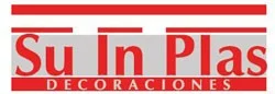 Suinplas