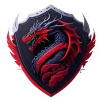 Sujata Associates Consultancy Private Limited