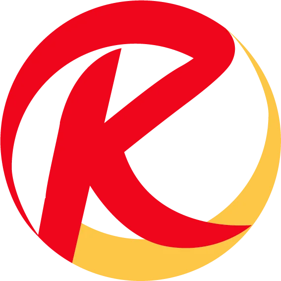 Sukoptfe