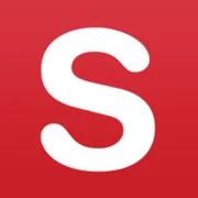 Sulets - Student Accommodation Leicester