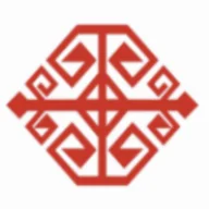 Sultantaepperens