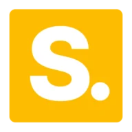 Sult