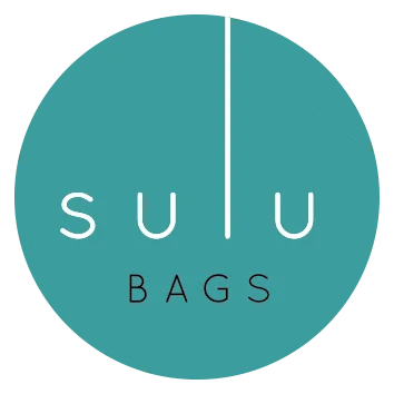 Sulu Bags