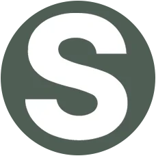 Suma