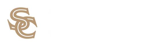 Sumatra Coffee