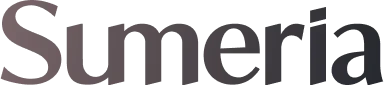 Sumeria