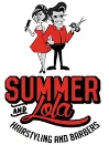 Summerandlola