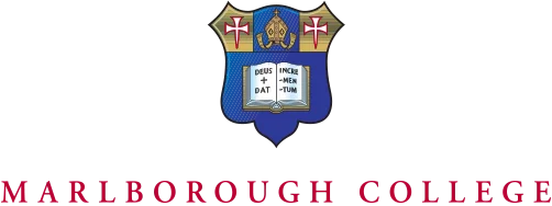 Marlborough College Summer School