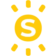 Summertoys