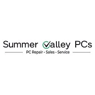 Summer Valley PCs