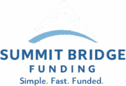 Summitbridgefunding